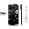 Slumber of the Golden Celestials Phone Case iPhone Samsung Cover Pixel 6641 - Image 8