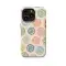 Smiley Phone Case iPhone Samsung Pixel & More 146 - Image 1