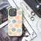 Smiley Phone Case iPhone Samsung Pixel & More 146 - Image 3