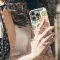 Smiley Phone Case iPhone Samsung Pixel & More 146 - Image 4