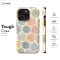 Smiley Phone Case iPhone Samsung Pixel & More 146 - Image 5