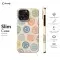 Smiley Phone Case iPhone Samsung Pixel & More 146 - Image 6