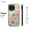 Smiley Phone Case iPhone Samsung Pixel & More 146 - Image 7