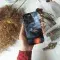 Smoky Black Beauty Phone Case iPhone Samsung Cover Pixel 5634 - Image 4