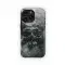 Smoky Skull Design
 Phone Case iPhone Samsung Cover Pixel 5658 - Image 1