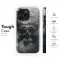 Smoky Skull Design
 Phone Case iPhone Samsung Cover Pixel 5658 - Image 6