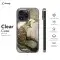 Snow Texture Fox Winter Phone Case iPhone Samsung Cover Pixel 1921 - Image 8