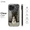 Snow Texture Snowmen Winter Phone Case iPhone Samsung Cover Pixel 1922 - Image 7
