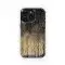 Snow Texture Winter Phone Case iPhone Samsung Cover Pixel 1915 - Image 1