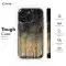 Snow Texture Winter Phone Case iPhone Samsung Cover Pixel 1915 - Image 5
