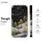 Snow Texture Winter Phone Case iPhone Samsung Cover Pixel 1916 - Image 6