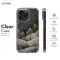 Snow Texture Winter Phone Case iPhone Samsung Cover Pixel 1916 - Image 8