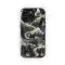 Snow Texture Winter Phone Case iPhone Samsung Cover Pixel 1917 - Image 1