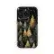 Snow Texture Winter Phone Case iPhone Samsung Cover Pixel 1918 - Image 1