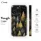 Snow Texture Winter Phone Case iPhone Samsung Cover Pixel 1918 - Image 6