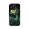 Snow Texture Winter Phone Case iPhone Samsung Cover Pixel 1919 - Image 1