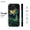 Snow Texture Winter Phone Case iPhone Samsung Cover Pixel 1919 - Image 5