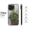 Snowy Bicycle Christmas Tree Illustration Phone Case Cover for iPhone 17 Pro Max 16 15 Plus 14 13 Mini Samsung S25 S24 Pixel 10 9 8316 - Image 8
