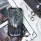 Snowy Forest Nightscape
 Phone Case iPhone Samsung Cover Pixel 5652 - Image 3