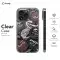 Soda Pop Caps Phone Case iPhone Samsung Pixel & More 114 - Image 7