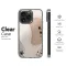 Soft Botanicals and Drifting Lines Phone Case iPhone Samsung Cover Pixel 6419 - Image 8