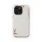 Soft Clay and Whispering Leaves Phone Case iPhone Samsung Cover Pixel 6433 - Image 1