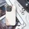 Soft Clay and Whispering Leaves Phone Case iPhone Samsung Cover Pixel 6433 - Image 3