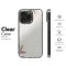 Soft Clay and Whispering Leaves Phone Case iPhone Samsung Cover Pixel 6433 - Image 8