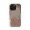 Soft Earth, Inked Blooms Phone Case iPhone Samsung Cover Pixel 6429 - Image 1