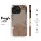 Soft Earth, Inked Blooms Phone Case iPhone Samsung Cover Pixel 6429 - Image 6