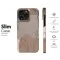 Soft Earth, Inked Blooms Phone Case iPhone Samsung Cover Pixel 6429 - Image 7