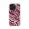 Soft Plaid with Realistic and Cheerful Colors Phone Case iPhone Samsung Cover Pixel 3421 - Image 1