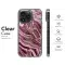 Soft Plaid with Realistic and Cheerful Colors Phone Case iPhone Samsung Cover Pixel 3421 - Image 8