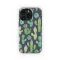 Soft Spines and Succulent Blooms Phone Case iPhone Samsung Cover Pixel 6334 - Image 1