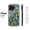 Soft Spines and Succulent Blooms Phone Case iPhone Samsung Cover Pixel 6334 - Image 8