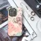Softly Inked Garden Blooms Phone Case iPhone Samsung Cover Pixel 6431 - Image 3