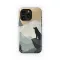 Song for the Wilderness Moon Phone Case iPhone Samsung Cover Pixel 6903 - Image 1