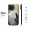 Song for the Wilderness Moon Phone Case iPhone Samsung Cover Pixel 6903 - Image 8