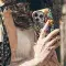 South African Graffiti Phone Case iPhone Samsung Cover Pixel 3137 - Image 5