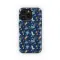 Space Dinosaurs Adventure Phone Case iPhone Samsung Cover Pixel 6050 - Image 1