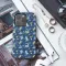 Space Dinosaurs Adventure Phone Case iPhone Samsung Cover Pixel 6050 - Image 3