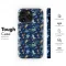 Space Dinosaurs Adventure Phone Case iPhone Samsung Cover Pixel 6050 - Image 6