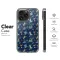 Space Dinosaurs Adventure Phone Case iPhone Samsung Cover Pixel 6050 - Image 8