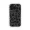 Sparkle Leopard Print Phone Case iPhone Samsung Cover Pixel 5775 - Image 1
