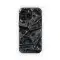 Sparkling Money Dreams Phone Case iPhone Samsung Cover Pixel 5778 - Image 1