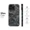 Sparkling Money Dreams Phone Case iPhone Samsung Cover Pixel 5778 - Image 7