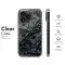 Sparkling Money Dreams Phone Case iPhone Samsung Cover Pixel 5778 - Image 8