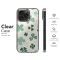 Sparkling Shamrock Field of Luck Phone Case iPhone Samsung Cover Pixel 7135 - Image 8