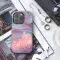 Sparkly Bad B*tch Vibes Only Phone Case iPhone Samsung Cover Pixel 5782 - Image 3