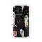 Specters of the Starry Void Phone Case iPhone Samsung Cover Pixel 6907 - Image 1